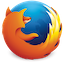 Mozilla FireFox Browser
