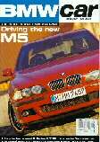 BMWCAR - December 1998